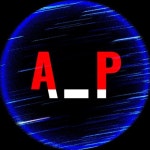 Stream A_Person music | Listen to songs, albums, playlists for free on SoundCloud A_Person