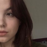 Stream шурочка music | Listen to songs, albums, playlists for free on SoundCloud шурочка