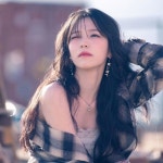 Stream ㅇㅇㄹ music | Listen to songs, albums, playlists for free on SoundCloud ㅇㅇㄹ