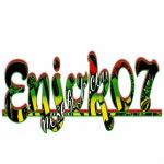 Stream *JEro FiSu* music | Listen to songs, albums, playlists for free on SoundCloud *JEro FiSu*