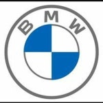 Stream Ismail Abdel Aal music | Listen to songs, albums, playlists for free on SoundCloud Ismail Abdel Aal