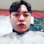 우룡광고기획 | 이룡 | 룡 이 | Free Listening on SoundCloud 이룡