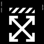 Stream 주워니 music | Listen to songs, albums, playlists for free on SoundCloud 주워니