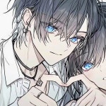 Stream 도경 music | Listen to songs, albums, playlists for free on SoundCloud 도경