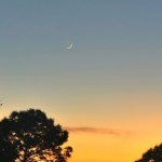 Stream Arnav music | Listen to songs, albums, playlists for free on SoundCloud Arnav