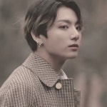 근돼왕족발(근육돼지) | Stream 근육돼지 music | Listen to songs, albums, playlists for free on SoundCloud 근육돼지