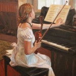 Stream AW music | Listen to songs, albums, playlists for free on SoundCloud AW