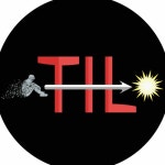 Stream Transforming Into Light music | Listen to songs, albums, playlists for free on SoundCloud Transforming Into Light