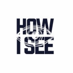 Stream Howisee music | Listen to songs, albums, playlists for free on SoundCloud Howisee