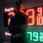 MicahMadeIt | Micah Made It | Free Listening on SoundCloud MicahMadeIt