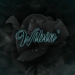 Wibin Podcast | Free Listening on SoundCloud Wibin Podcast