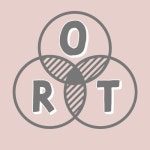 Stream Openly Related To... | Listen to podcast episodes online for free on SoundCloud Openly Related To...