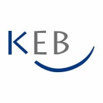 Stream KEB Weißenburg-Gunzenhausen e.V. | www.keb-wug.de | Listen to podcast episodes online for free on SoundCloud KEB... 