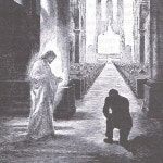 Stream 알로이시오 music | Listen to songs, albums, playlists for free on SoundCloud 알로이시오