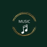 Stream Fairy Tale music | Listen to songs, albums, playlists for free on SoundCloud Fairy Tale