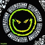 Stream TekTribeOuCore music | Listen to songs, albums, playlists for free on SoundCloud TekTribeOuCore