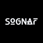 Stream SoGnar music | Listen to songs, albums, playlists for free on SoundCloud SoGnar