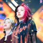 Stream kpoplover | Listen to music playlists online for free on SoundCloud kpoplover