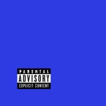 Stream RB | Listen to music albums online for free on SoundCloud RB