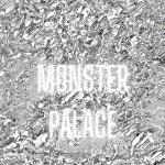 Stream Monster Palace music | Listen to songs, albums, playlists for free on SoundCloud Monster Palace