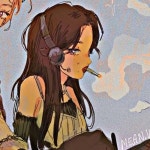 Stream 1luv4L music | Listen to songs, albums, playlists for free on SoundCloud 1luv4L