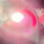 Stream 최정원 music | Listen to songs, albums, playlists for free on SoundCloud 최정원