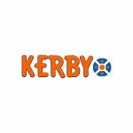KERBY | Free Listening on SoundCloud KERBY