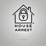 Stream House Arrest music | Listen to songs, albums, playlists for free on SoundCloud House Arrest