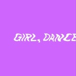 Stream GIRL, DANCE music | Listen to songs, albums, playlists for free on SoundCloud GIRL, DANCE