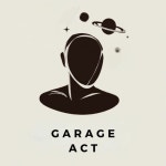 Stream Garage Act music | Listen to songs, albums, playlists for free on SoundCloud Garage Act