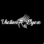 dj victimeyes | Free Listening on SoundCloud dj victimeyes