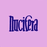 Stream Nucifera Cham music | Listen to songs, albums, playlists for free on SoundCloud Nucifera Cham