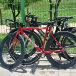 Stream 평택13_작물팸 music | Listen to songs, albums, playlists for free on SoundCloud 평택13_작물팸