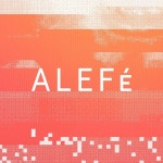 Stream Alefé music | Listen to songs, albums, playlists for free on SoundCloud Alefé