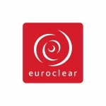 Stream Euroclear | Listen to podcast episodes online for free on SoundCloud Euroclear