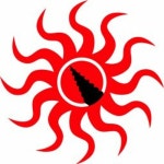 Stream DarkSunB0t music | Listen to songs, albums, playlists for free on SoundCloud DarkSunB0t