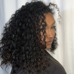 Stream Jordan music | Listen to songs, albums, playlists for free on SoundCloud Jordan