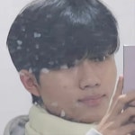 Stream 휘경 music | Listen to songs, albums, playlists for free on SoundCloud 휘경