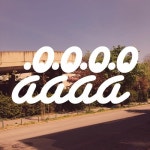 Oäoä Oäoä | Free Listening on SoundCloud Oäoä Oäoä