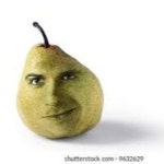 Stream UnfortBerdopoly289twoeightnine0zerofive52_4 music | Listen to songs, albums, playlists for free on SoundCloud... 