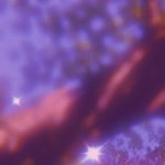 Stream Aaliyah music | Listen to songs, albums, playlists for free on SoundCloud Aaliyah