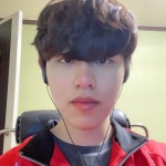 Stream 임재윤 music | Listen to songs, albums, playlists for free on SoundCloud 임재윤
