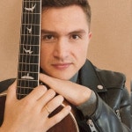 Stream Victor Gulick music | Listen to songs, albums, playlists for free on SoundCloud Victor Gulick