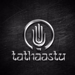 Stream Tathaastu music | Listen to songs, albums, playlists for free on SoundCloud Tathaastu