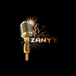 Stream Zany Blac music | Listen to songs, albums, playlists for free on SoundCloud Zany Blac