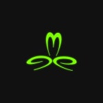 Stream Éar radio show music | Listen to songs, albums, playlists for free on SoundCloud Éar radio show