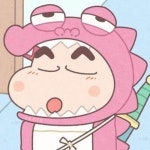 Stream 짱구♡ | Listen to music playlists online for free on SoundCloud 짱구♡