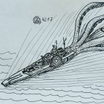 Stream SCP-4217 music | Listen to songs, albums, playlists for free on SoundCloud SCP-4217