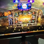 phạm công tuấn | Free Listening on SoundCloud phạm công tuấn