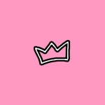 Stream Xavia Da Prynce music | Listen to songs, albums, playlists for free on SoundCloud Xavia Da Prynce